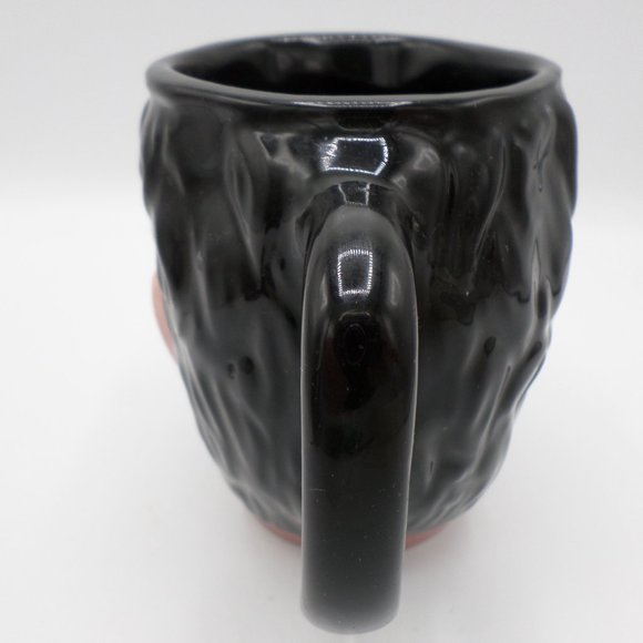 Deadrising 4 Coffee Tea Mug 15 oz - Picture 4 of 7